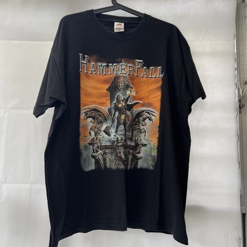 Camicia nera double face