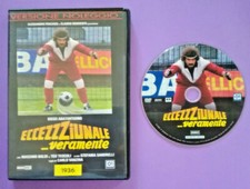 DVD Film Ita Comico