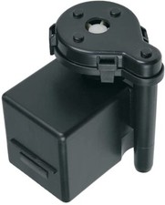 POMPA SCARICO ASCIUGATRICE
