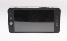 Monitor smallhd 502 sdi - smallhd,