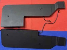 Speaker Set From Apple iMac