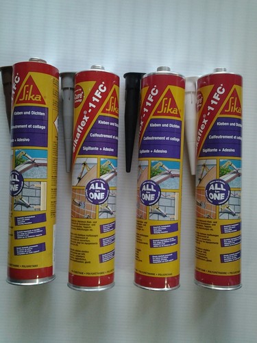 Silicone professionale - silicone,