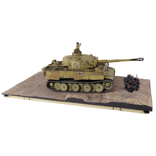 Fov forze del - forze, mp