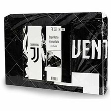 JUVENTUS TRAPUNTA COPRILETTO