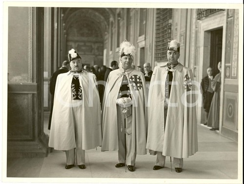 1955 citta del vaticano - 1955,