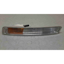 1C0953041Q Fanalino ANT SX VOLKSWAGEN NEW BEETLE CABRIO 1Y 1.9TD 2006