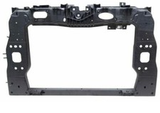 OSSATURA FRONTALE RIVESTIMENTO