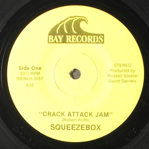 Squeezebox crack attack - squeezebox:, /