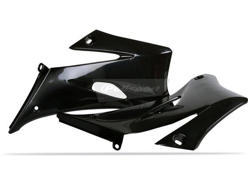 Rivestimento serbatoio spoiler - serbatoio,