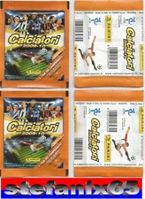 Serie completa BUSTINE FILM