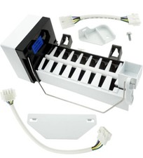 Nuovo originale OEM Electrolux