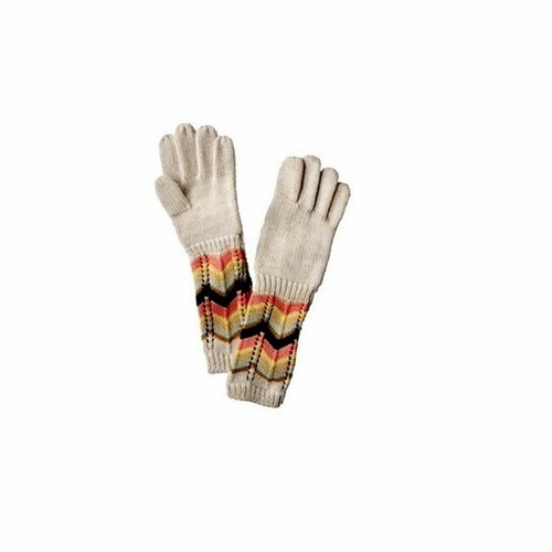 Missoni for target - missoni, gloves
