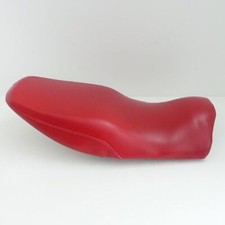 Yamaha RD 350 31K Sella Sedile