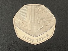 Monete Semplici~ 2022 PROVA