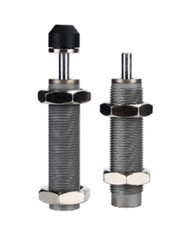 1pz RB0806 Ammortizzatore