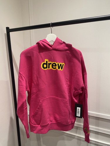 Felpa con cappuccio - drew, house