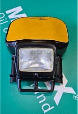 Portafaro UFO DJERBA Moto