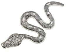 GOLD PENDANT pendant men