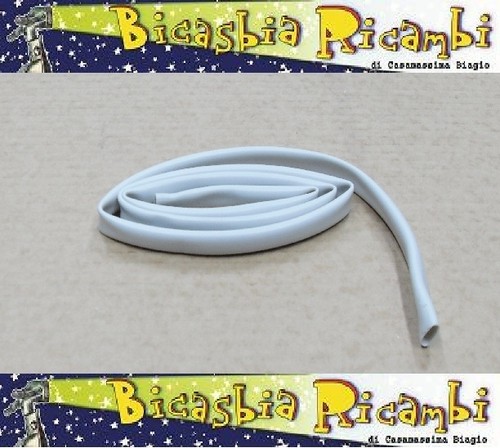 2872 tubo protezione guaina - -,