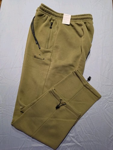 Nike air jordan pantaloni - air,