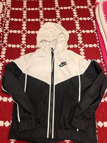 Nike sportswear giacca - sportswear,