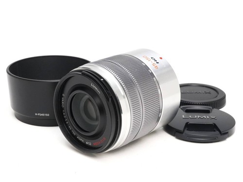 Panasonic lumix vario 42 - panasonic,