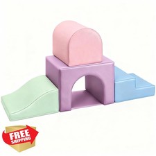 Sumbababy blocchi - blocchi, da