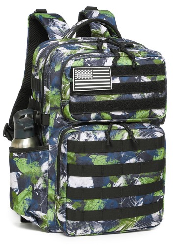 Wotony zaino tattico militare - wotony,