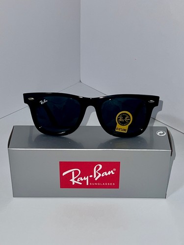 Ray ban rb2140 wayfarer 54mm - rb2140,