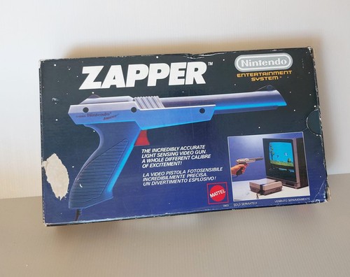 Zapper grey mattel ita - grey,