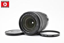 [OTTIME CONDIZIONI] Canon EF-S