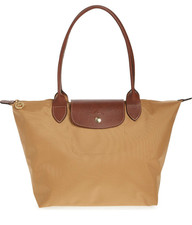 NWT LONGCHAMP Le Pliage Medium