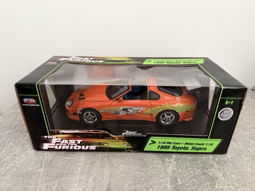 Ertl joyride veloce il - il,