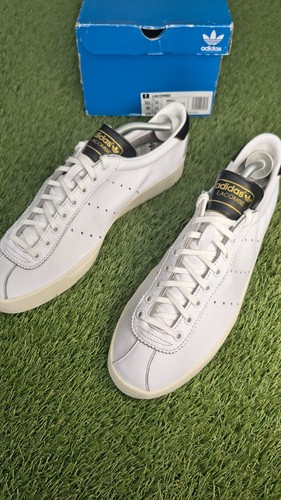 Adidas lacombe uk11 box - og,