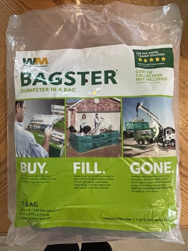 Green waste management - waste,