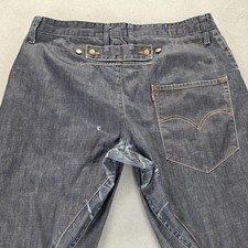 Jeans vintage Levis Engineered