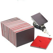 Per Vernice Auto Metallo