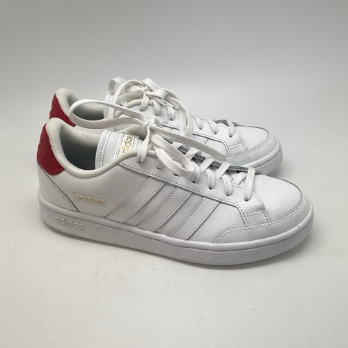 Adidas sneakers donna - adidas,