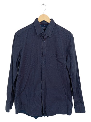Casamoda camicia business uomo - casamoda,