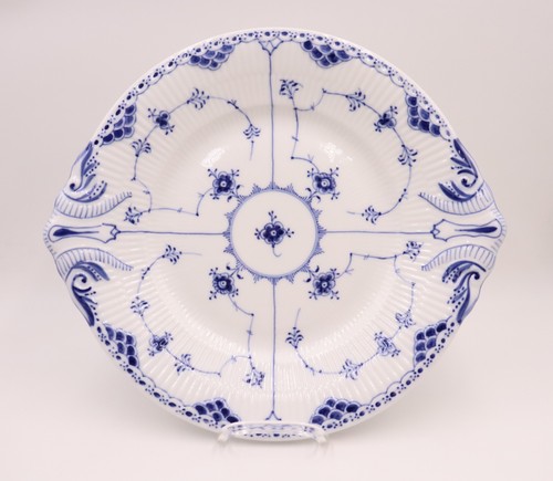 Royal copenhagen musselmalet - royal,