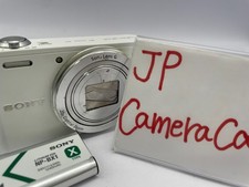 Fotocamera digitale compatta