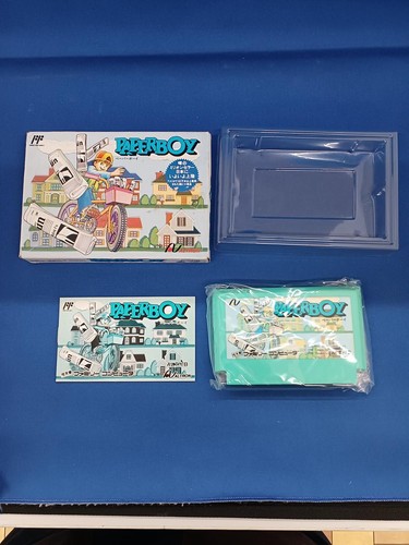 Ricambi flipper altron - ricambi,