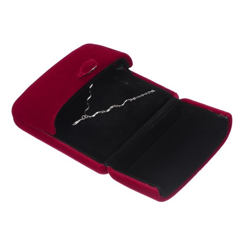 Per collana pendente - , scatola