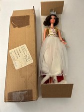 Barbie Steffie Quick Curl Miss