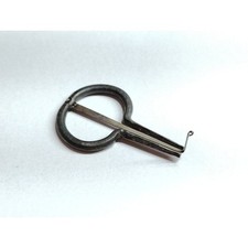 Marranzano Nangalarruni