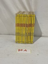 Lot 14 Disney Mickey Mouse