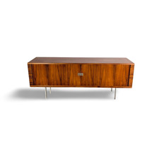 Credenza Hans J. Wegner in