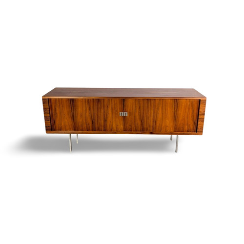 Credenza hans wegner - credenza,