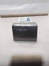 Cassetto dispenser lavatrice