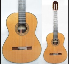 Chitarra classica YAMAHA GC-31